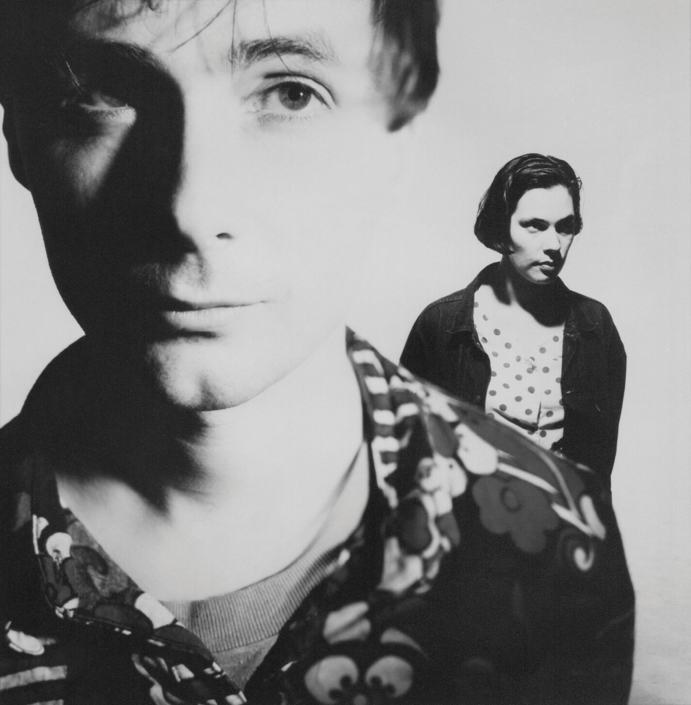 musicStereolab.jpg